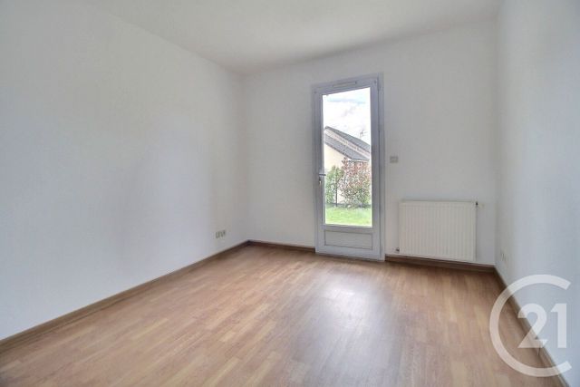 Maison &agrave; vendre - 5 pi&egrave;ces - 128 m2 - Beauce La Romaine - 41 - CENTRE