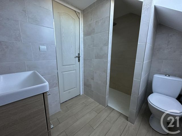 Maison à vendre - 5 pièces - 128 m2 - Beauce La Romaine - 41 - CENTRE