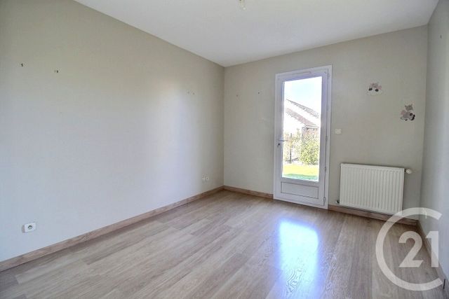 Maison à vendre - 5 pièces - 128 m2 - Beauce La Romaine - 41 - CENTRE