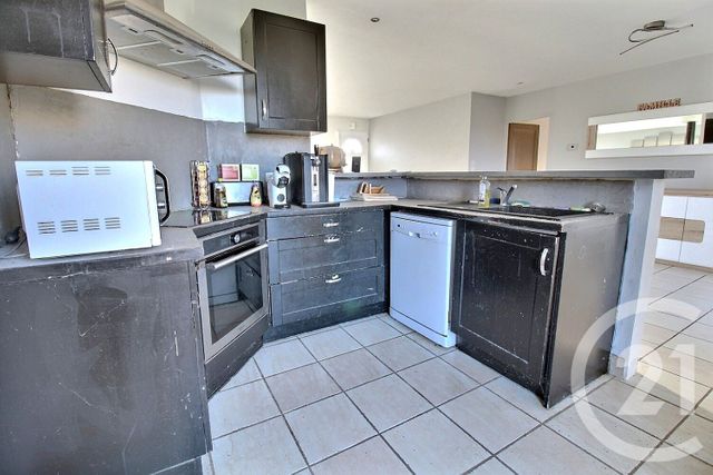 Maison à vendre - 5 pièces - 128 m2 - Beauce La Romaine - 41 - CENTRE