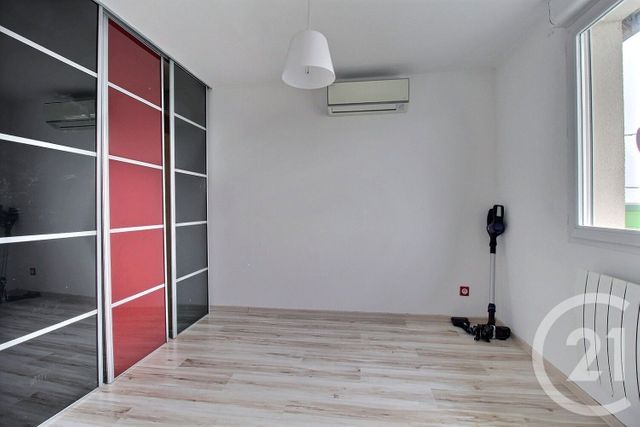 Maison &agrave; vendre - 6 pi&egrave;ces - 153,72 m2 - Binas - 41 - CENTRE