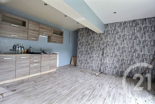 Maison à vendre BEAUCE LA ROMAINE