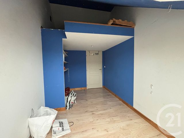 Maison à vendre - 4 pièces - 65,80 m2 - Beauce La Romaine - 41 - CENTRE