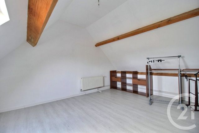 Maison &agrave; louer - 6 pi&egrave;ces - 181 m2 - Beauce La Romaine - 41 - CENTRE