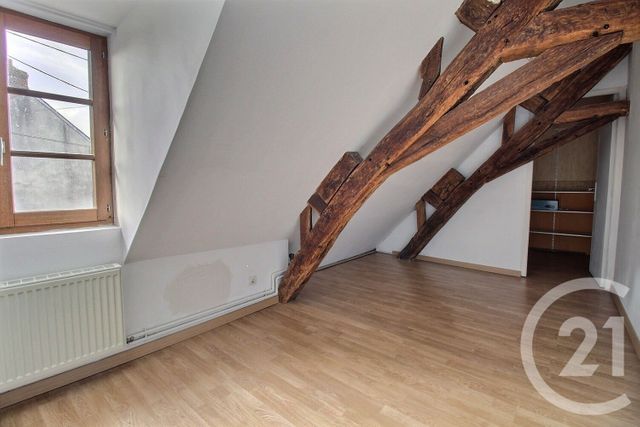 Maison &agrave; louer - 6 pi&egrave;ces - 181 m2 - Beauce La Romaine - 41 - CENTRE