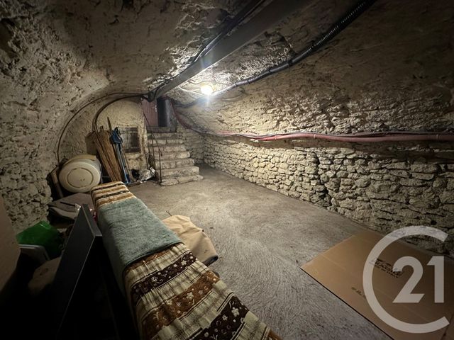 Immeuble &agrave; vendre - 125,50 m2 - Beaugency - 45 - CENTRE