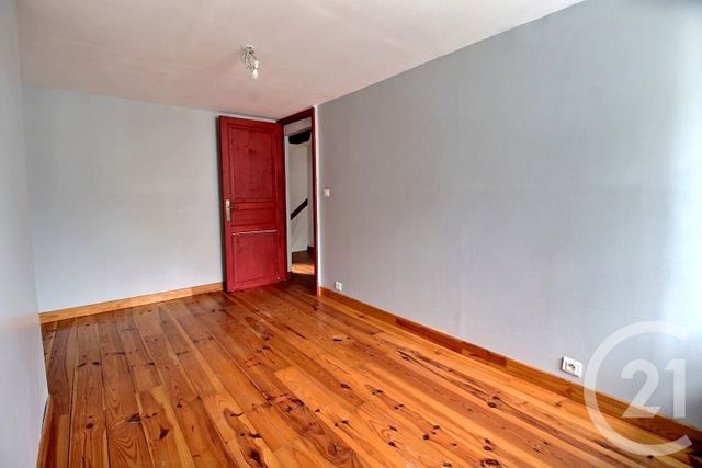 Immeuble &agrave; vendre - 125,50 m2 - Beaugency - 45 - CENTRE