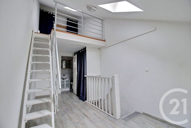 Immeuble &agrave; vendre - 125,50 m2 - Beaugency - 45 - CENTRE