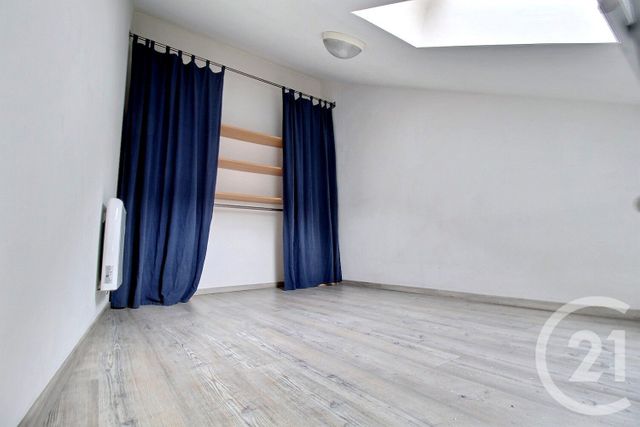 Immeuble &agrave; vendre - 125,50 m2 - Beaugency - 45 - CENTRE