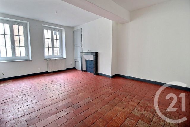 Immeuble à vendre BEAUGENCY