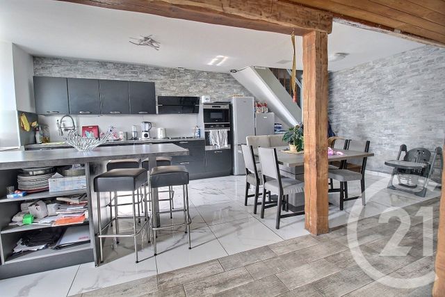 maison - EPIEDS EN BEAUCE - 45