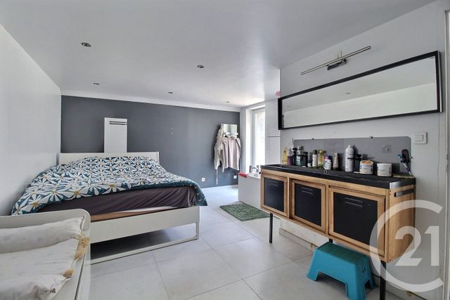 Maison &agrave; vendre - 4 pi&egrave;ces - 108,98 m2 - Epieds En Beauce - 45 - CENTRE