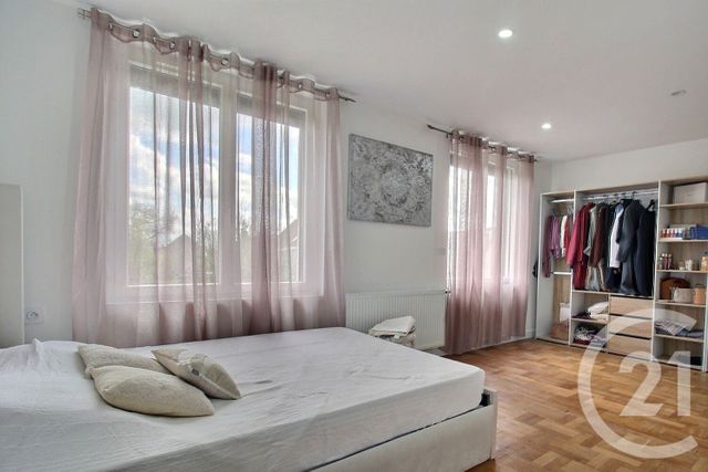 Maison &agrave; vendre - 5 pi&egrave;ces - 178,42 m2 - Beauce La Romaine - 41 - CENTRE