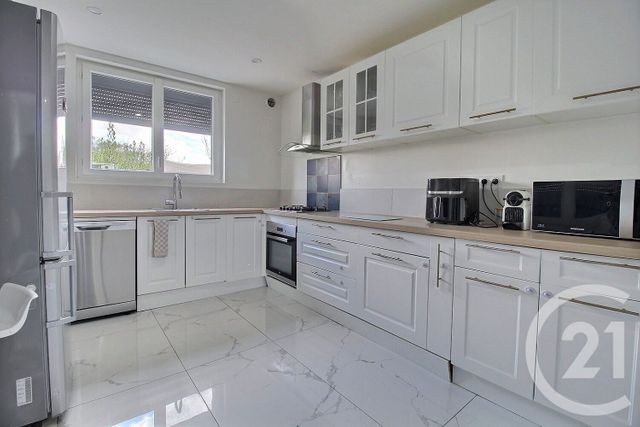 Maison &agrave; vendre - 5 pi&egrave;ces - 178,42 m2 - Beauce La Romaine - 41 - CENTRE