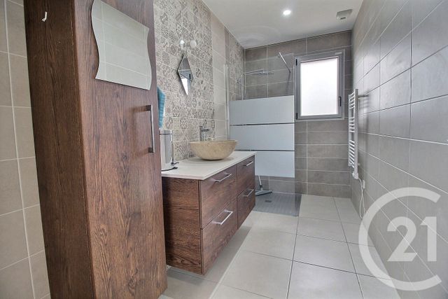 Maison &agrave; vendre - 3 pi&egrave;ces - 76,18 m2 - Marchenoir - 41 - CENTRE