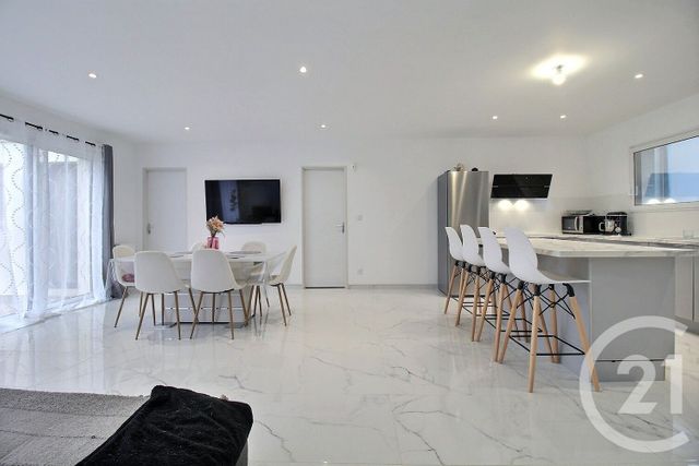 Maison à vendre PATAY