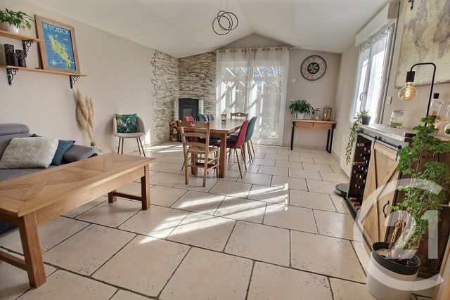 Maison à vendre BEAUCE LA ROMAINE