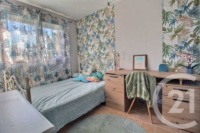 Maison &agrave; vendre - 5 pi&egrave;ces - 119,73 m2 - Beauce La Romaine - 41 - CENTRE