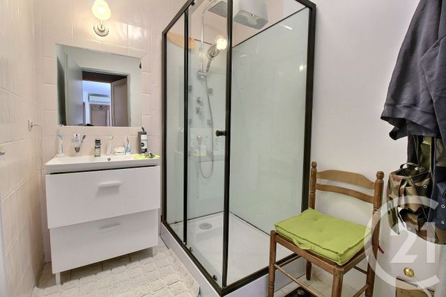 Maison &agrave; vendre - 6 pi&egrave;ces - 109,82 m2 - Beauce La Romaine - 41 - CENTRE