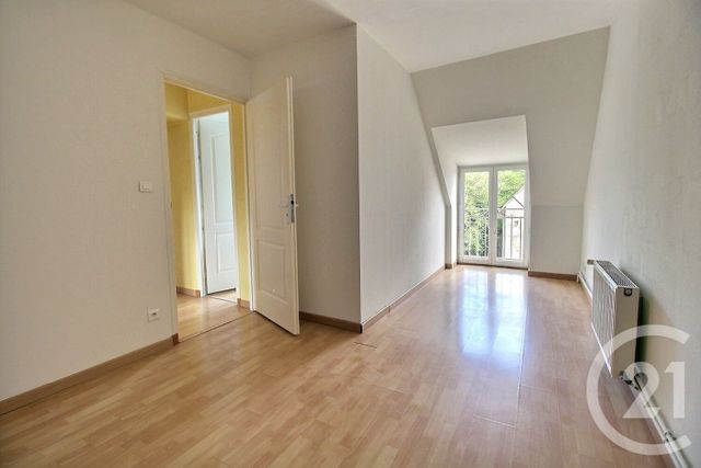 Maison &agrave; vendre - 5 pi&egrave;ces - 119,09 m2 - Charsonville - 45 - CENTRE