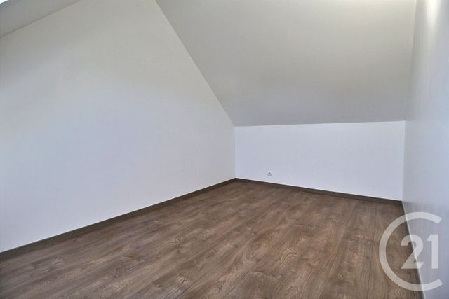 Maison &agrave; vendre - 7 pi&egrave;ces - 146,99 m2 - Beauce La Romaine - 41 - CENTRE