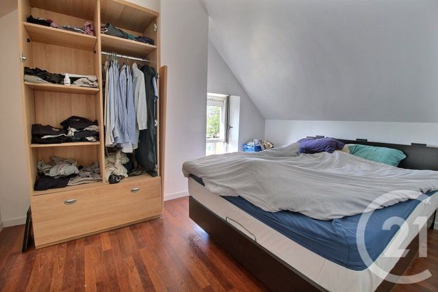 Maison &agrave; vendre - 7 pi&egrave;ces - 146,99 m2 - Beauce La Romaine - 41 - CENTRE