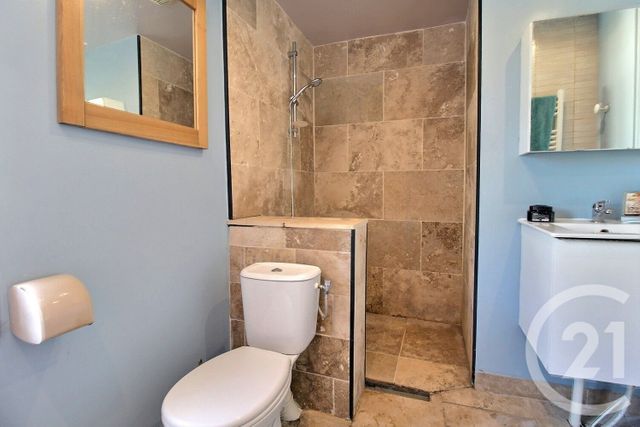 Maison &agrave; vendre - 7 pi&egrave;ces - 146,99 m2 - Beauce La Romaine - 41 - CENTRE