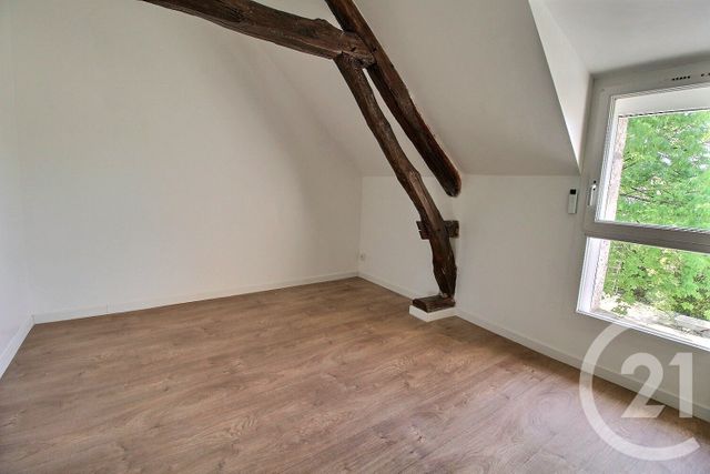 Maison &agrave; vendre - 7 pi&egrave;ces - 146,99 m2 - Beauce La Romaine - 41 - CENTRE