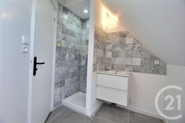 Maison &agrave; vendre - 7 pi&egrave;ces - 146,99 m2 - Beauce La Romaine - 41 - CENTRE