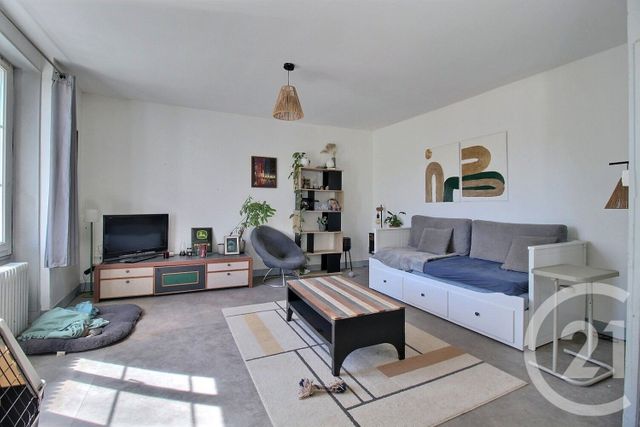 Maison à vendre BEAUCE LA ROMAINE