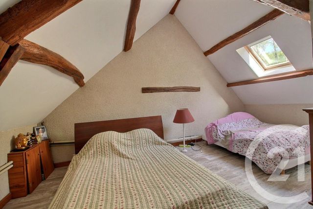 Maison &agrave; vendre - 7 pi&egrave;ces - 183 m2 - Beaugency - 45 - CENTRE