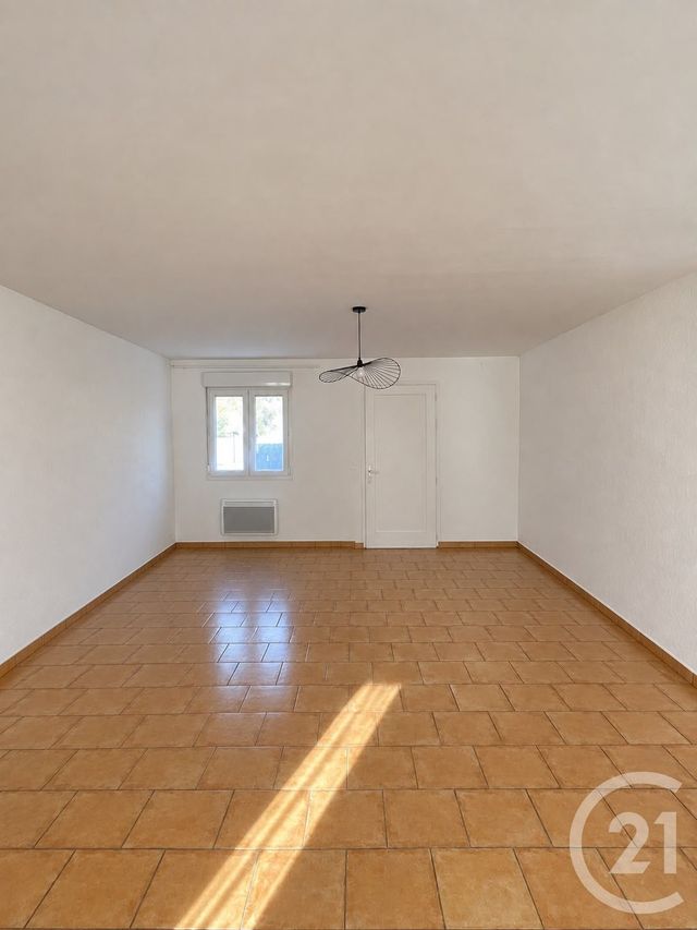 Maison &agrave; vendre - 4 pi&egrave;ces - 79,60 m2 - Beauce La Romaine - 41 - CENTRE