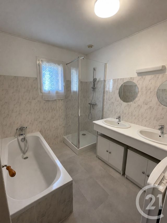 Maison &agrave; vendre - 4 pi&egrave;ces - 79,60 m2 - Beauce La Romaine - 41 - CENTRE