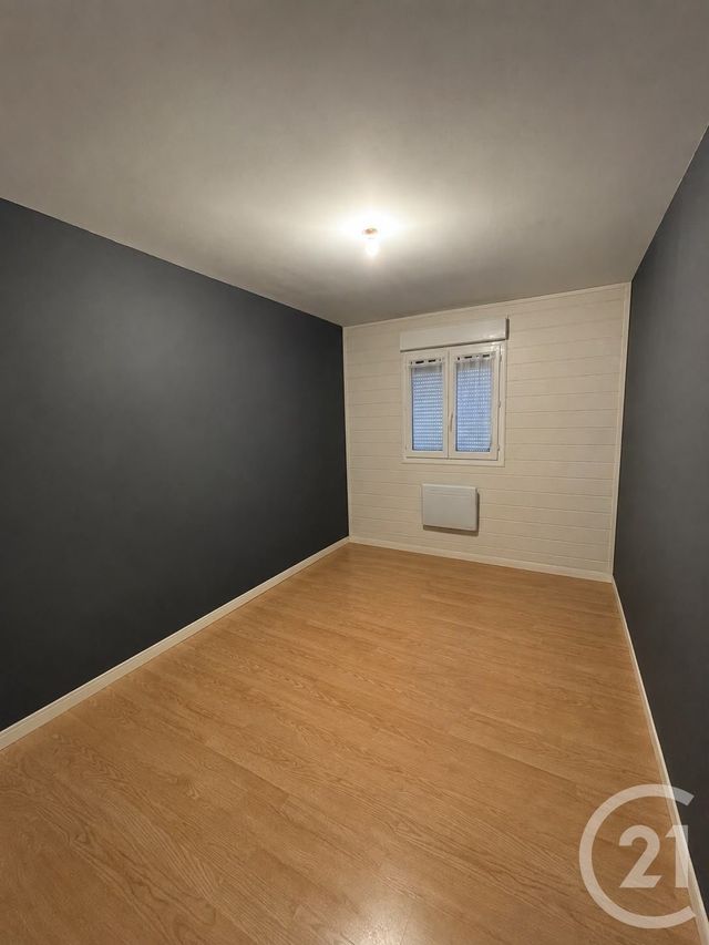 Maison &agrave; vendre - 4 pi&egrave;ces - 79,60 m2 - Beauce La Romaine - 41 - CENTRE