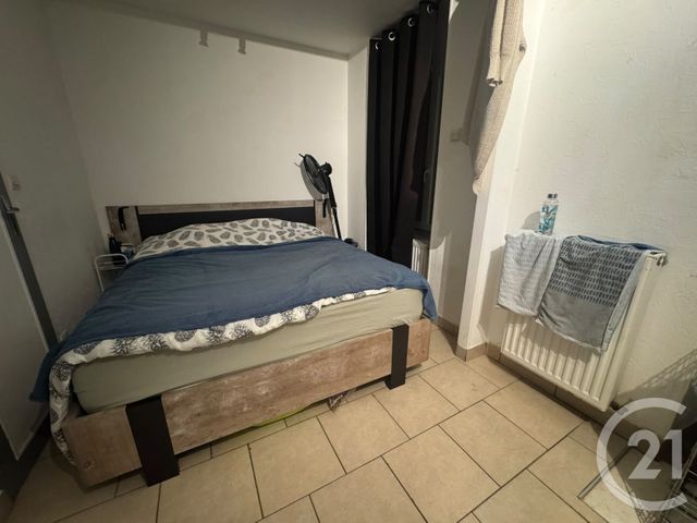 Maison &agrave; vendre - 9 pi&egrave;ces - 110,90 m2 - Marchenoir - 41 - CENTRE