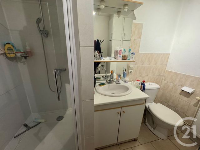 Maison &agrave; vendre - 9 pi&egrave;ces - 110,90 m2 - Marchenoir - 41 - CENTRE