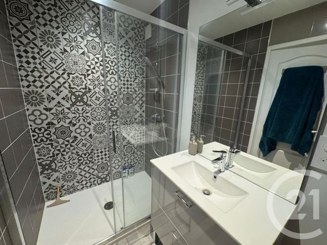 Maison &agrave; vendre - 4 pi&egrave;ces - 83,37 m2 - Beauce La Romaine - 41 - CENTRE