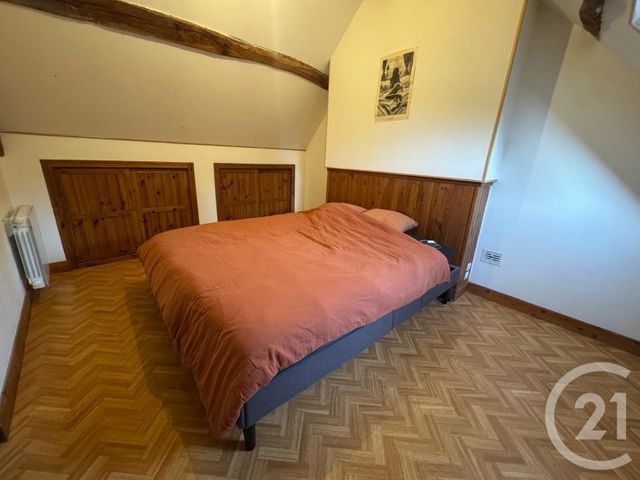 Maison &agrave; vendre - 4 pi&egrave;ces - 83,37 m2 - Beauce La Romaine - 41 - CENTRE