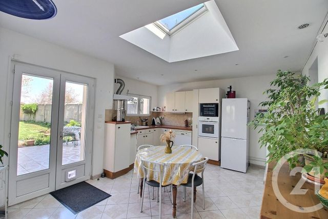 maison - BEAUCE LA ROMAINE - 41