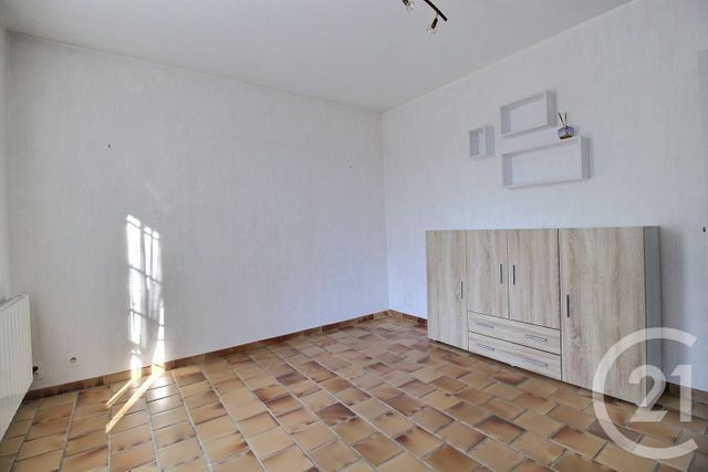 Maison &agrave; vendre - 7 pi&egrave;ces - 146 m2 - Lailly En Val - 45 - CENTRE