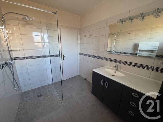 Maison &agrave; vendre - 7 pi&egrave;ces - 146 m2 - Lailly En Val - 45 - CENTRE