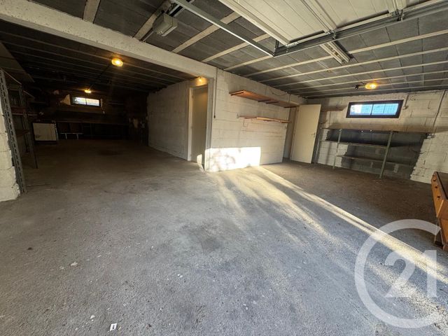 Maison &agrave; vendre - 7 pi&egrave;ces - 146 m2 - Lailly En Val - 45 - CENTRE