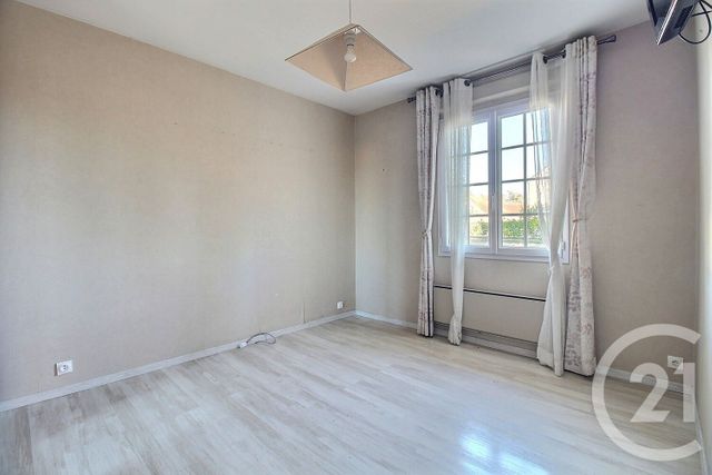 Maison &agrave; vendre - 7 pi&egrave;ces - 146 m2 - Lailly En Val - 45 - CENTRE
