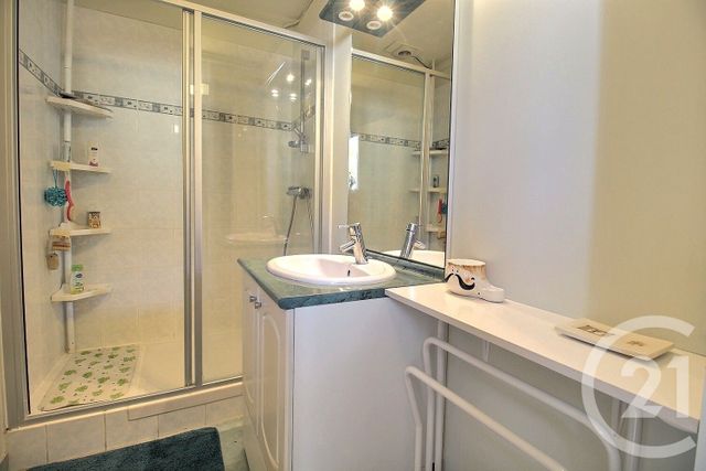 Maison &agrave; vendre - 7 pi&egrave;ces - 165,23 m2 - Beauce La Romaine - 41 - CENTRE