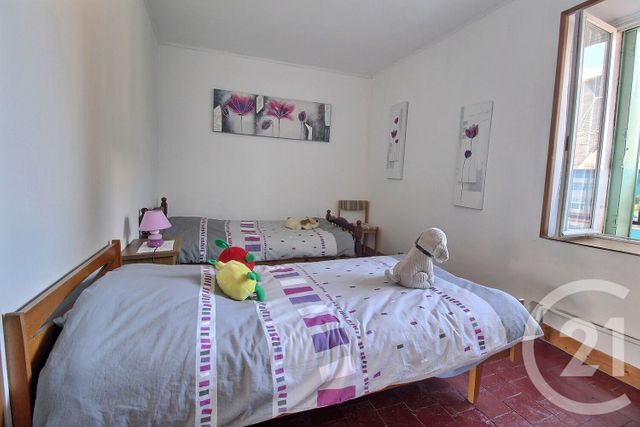 Maison &agrave; vendre - 7 pi&egrave;ces - 165,23 m2 - Beauce La Romaine - 41 - CENTRE