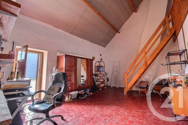 Maison &agrave; vendre - 7 pi&egrave;ces - 165,23 m2 - Beauce La Romaine - 41 - CENTRE
