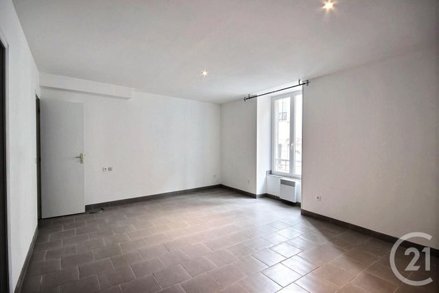appartement - MER - 41