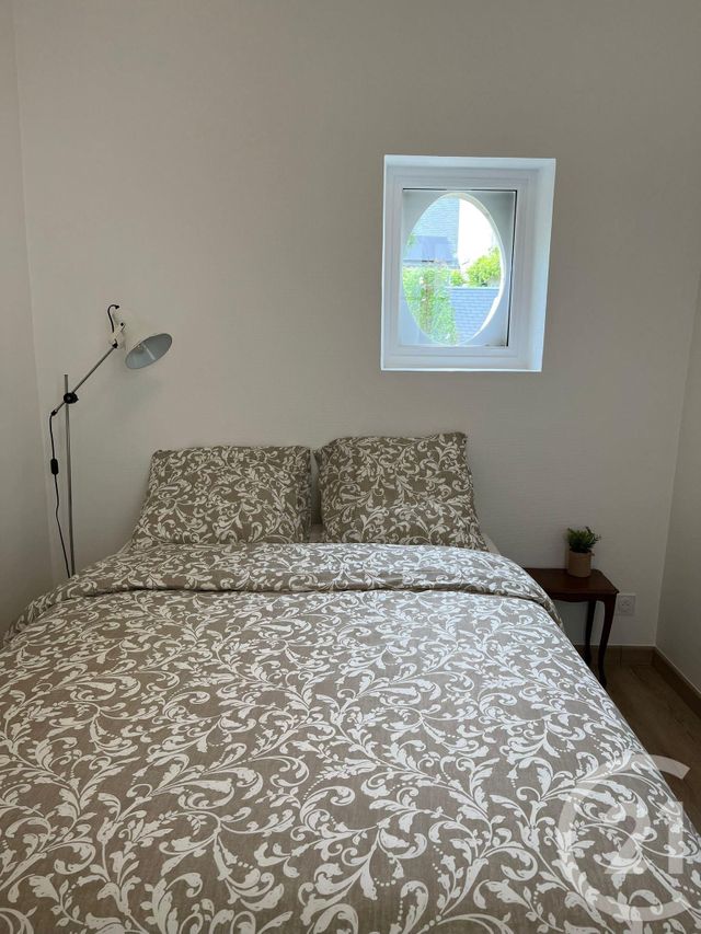 maison - BLOIS - 41