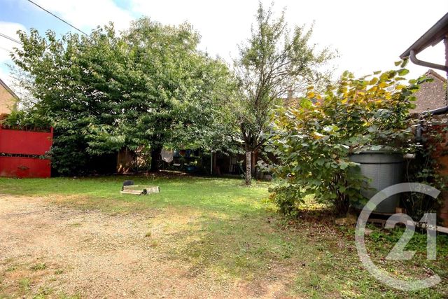 Maison à vendre - 5 pièces - 186 m2 - Blois - 41 - CENTRE