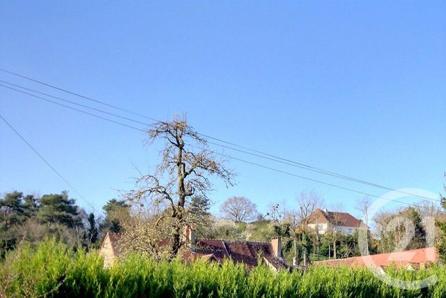 Maison à vendre - 9 pièces - 241 m2 - Veuzain Sur Loire - 41 - CENTRE